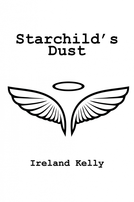 Starchild’S Dust