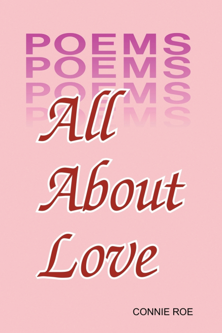 All About Love