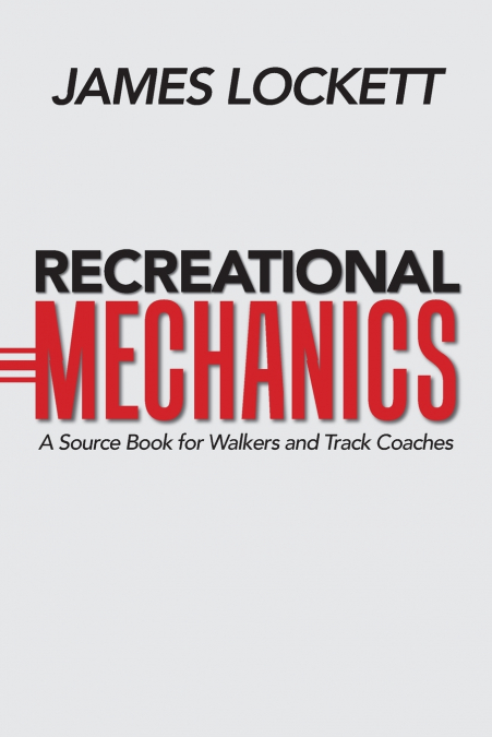 Recreational Mechanics