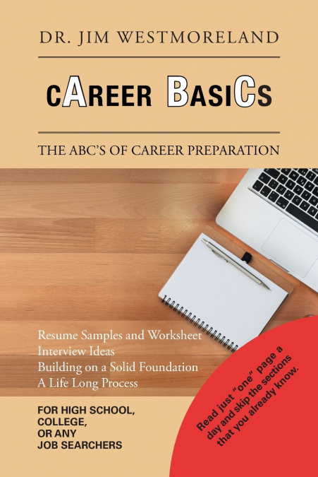 Career Basics