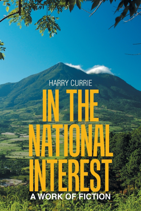 In the National Interest