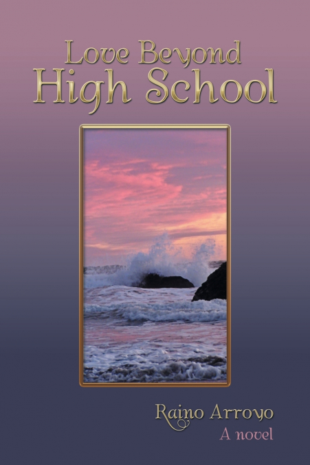 Love Beyond High School