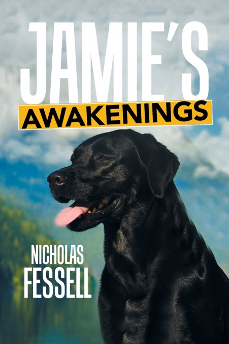 Jamie’s Awakenings