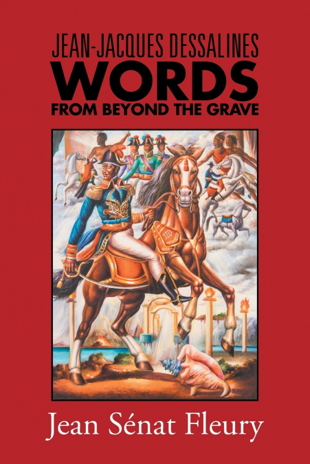 Jean-Jacques Dessalines