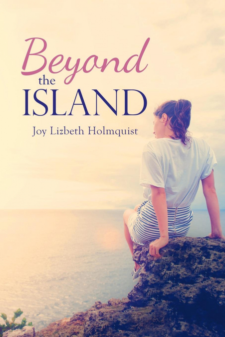 Beyond the Island
