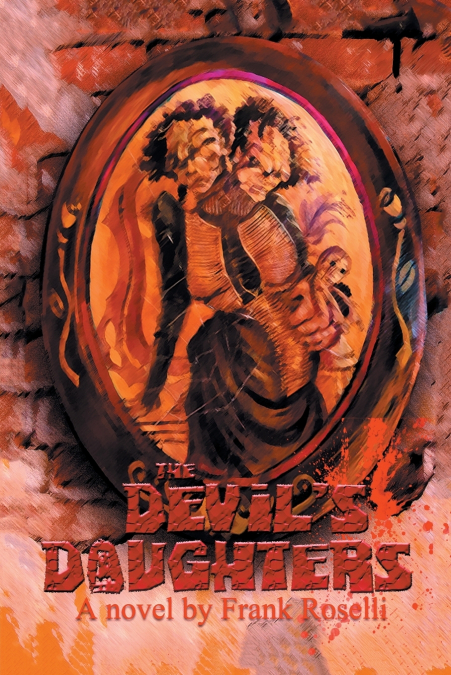 The Devil’S Daughters
