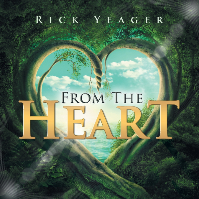 From the Heart