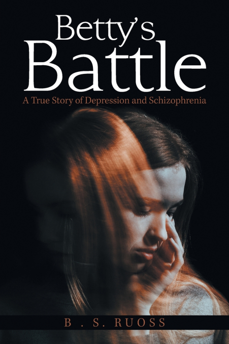 Betty’S Battle