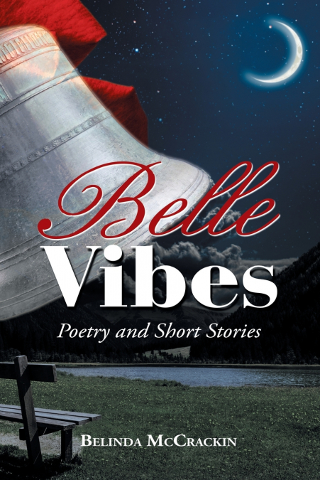 Belle Vibes