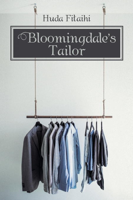 Bloomingdale’s Tailor