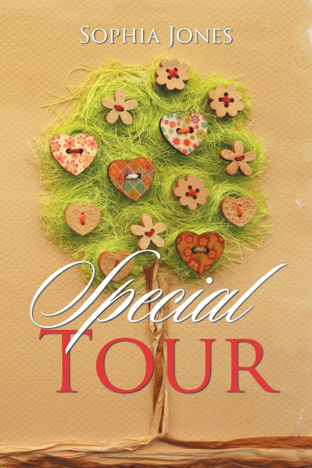 Special Tour
