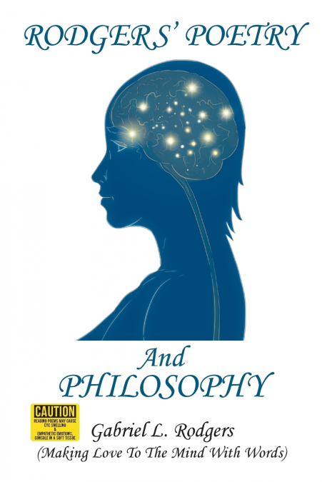 Rodgers’ Poetry and Philosophy