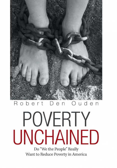 Poverty Unchained
