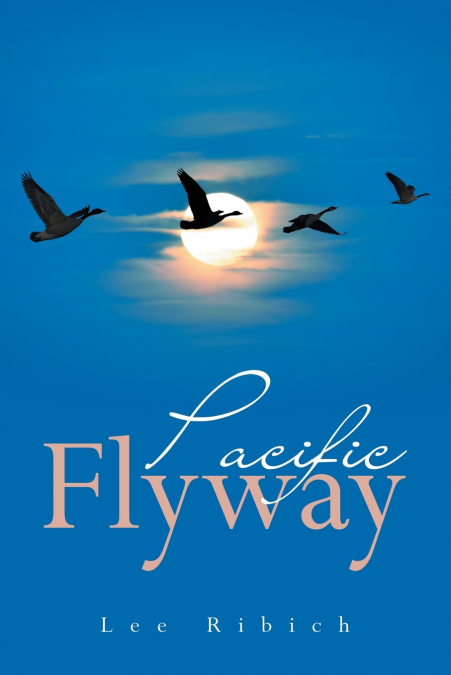 Pacific Flyway