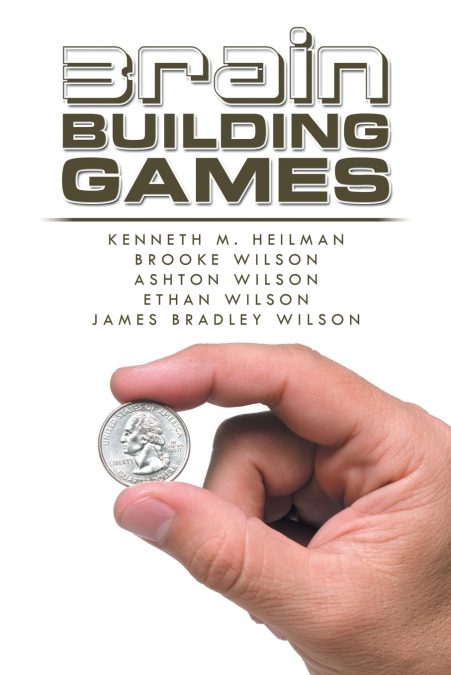 Brain Building Games