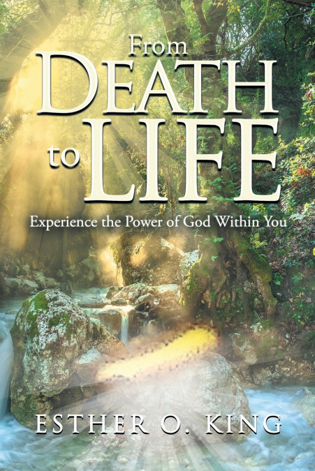 From Death to Life