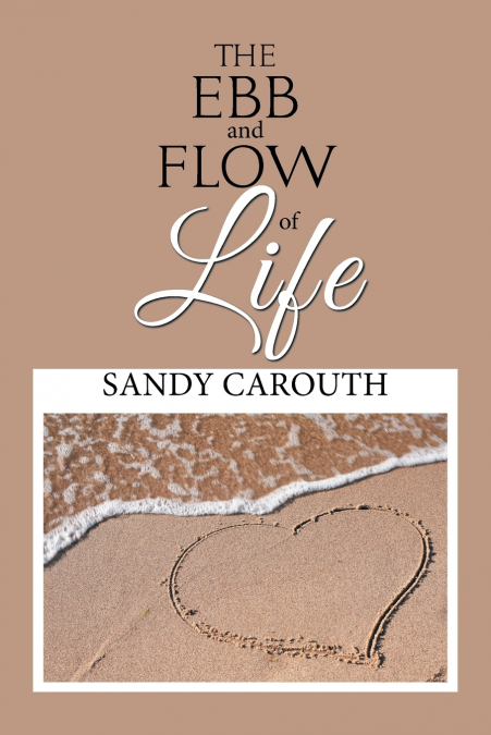 The Ebb and Flow of Life