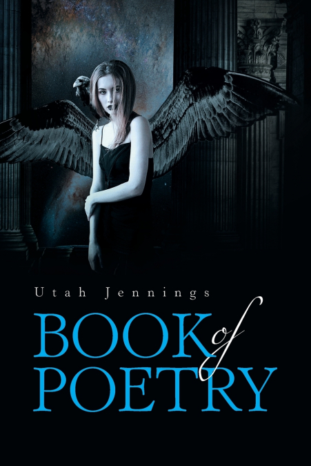Book of Poetry