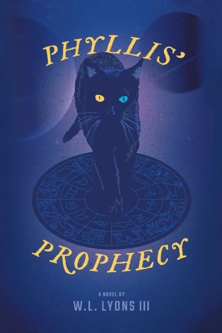 Phyllis’ Prophecy
