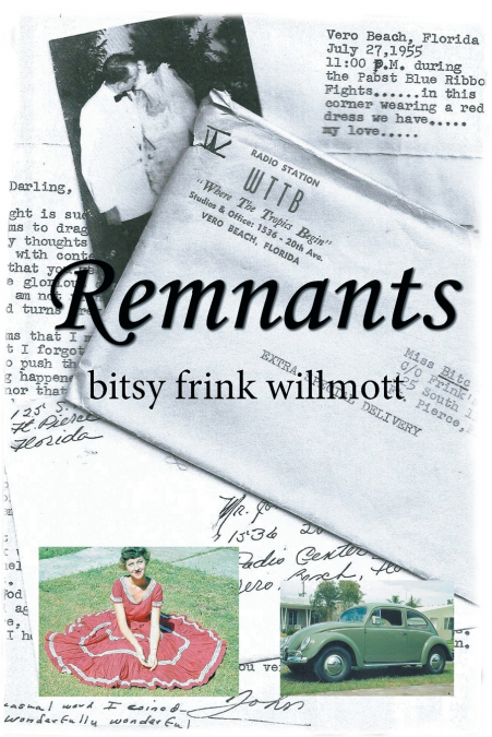 Remnants