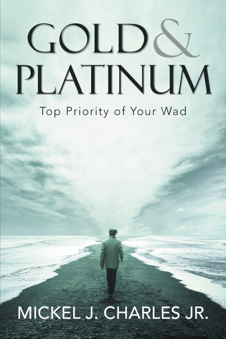 Gold & Platinum