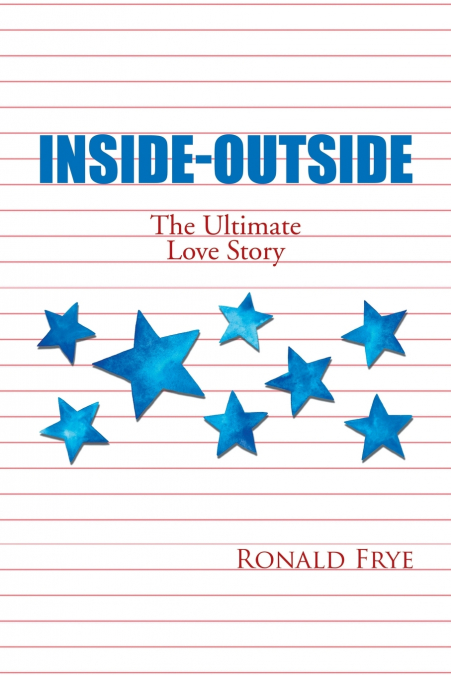 Inside-Outside