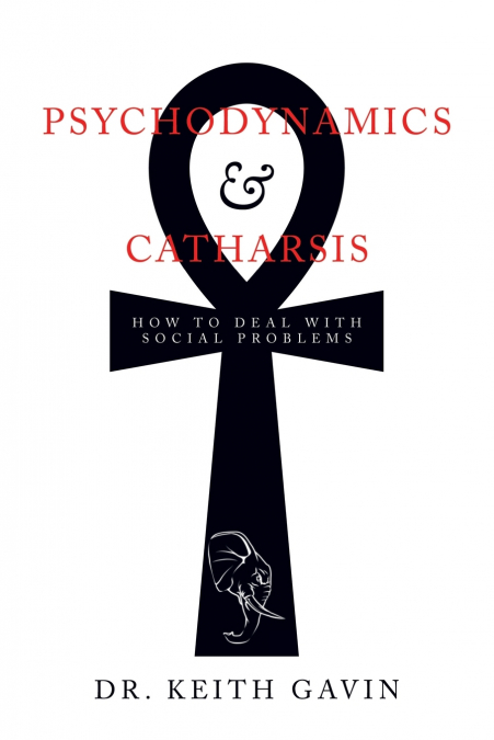 Psychodynamics & Catharsis