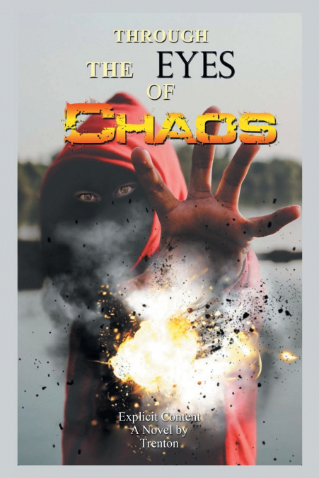 Through the Eyes of Chaos