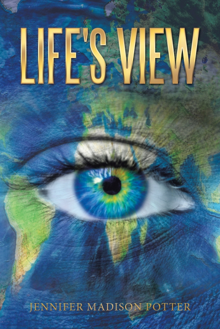 Life’s View