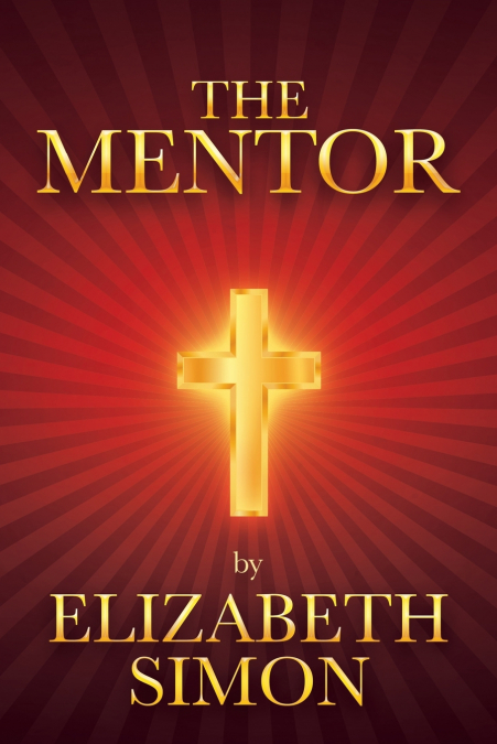 The Mentor
