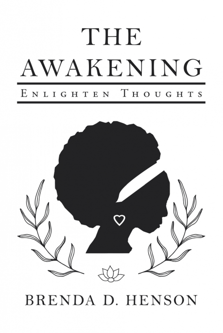 The Awakening
