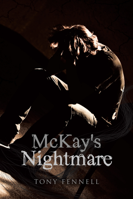 Mckay’s Nightmare
