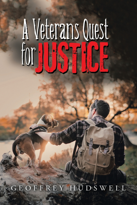 A Veteran’s Quest for Justice