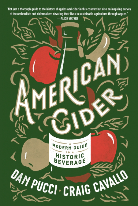 American Cider