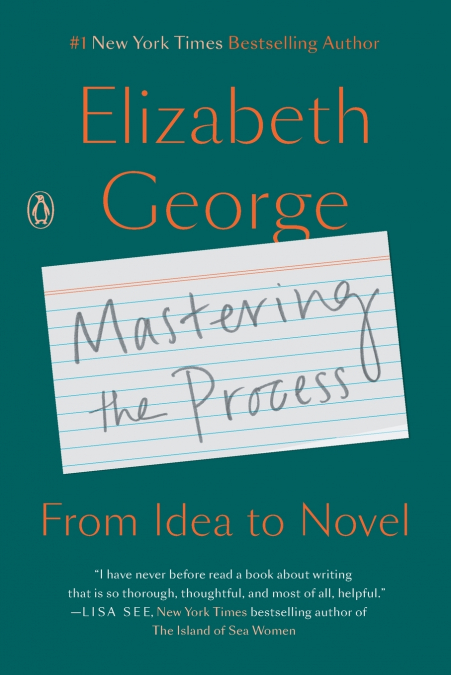 Mastering the Process