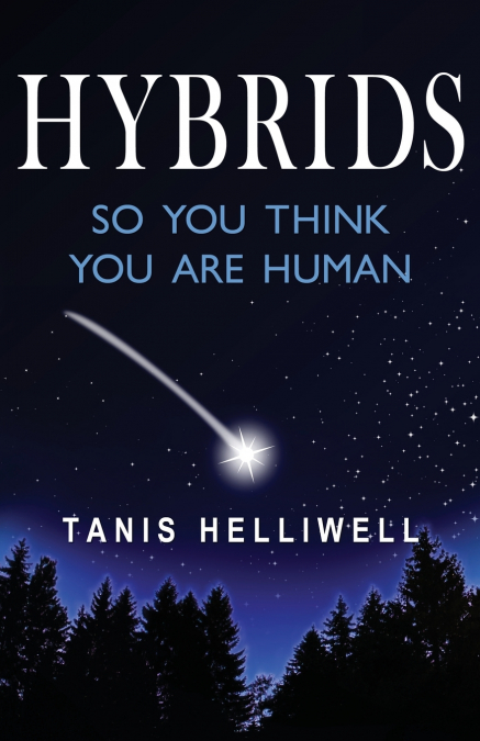 Hybrids