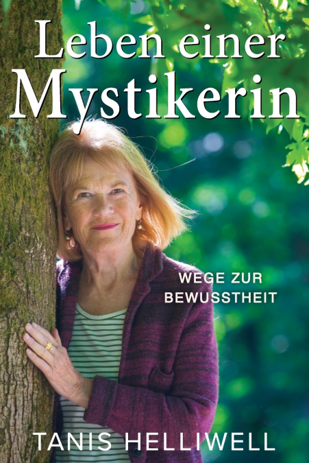Leben einer Mystikerin