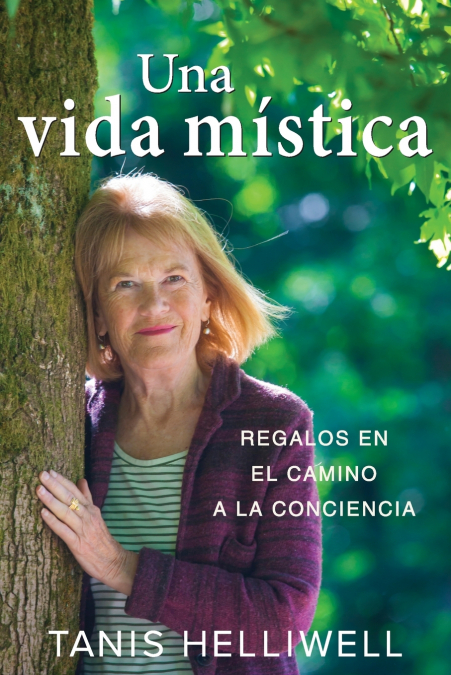 Una vida mística