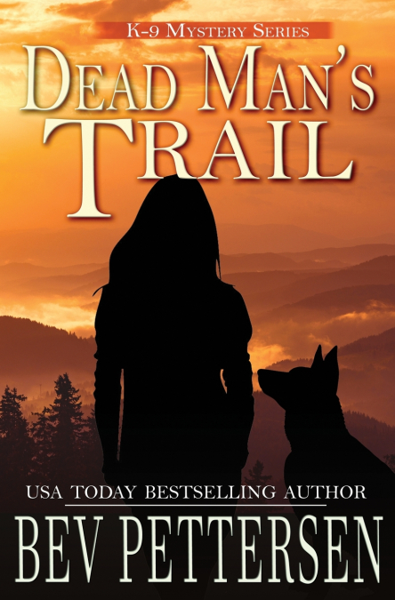 Dead Man’s Trail