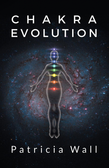 Chakra Evolution