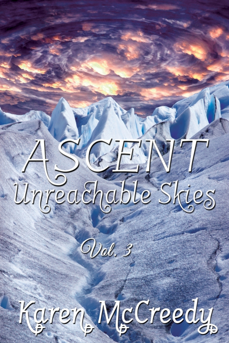 Ascent