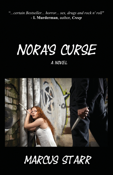 Nora’s Curse