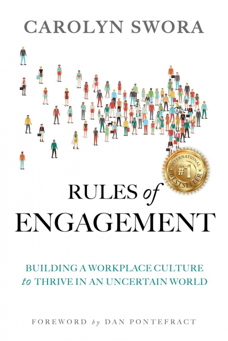 Rules of Engagement