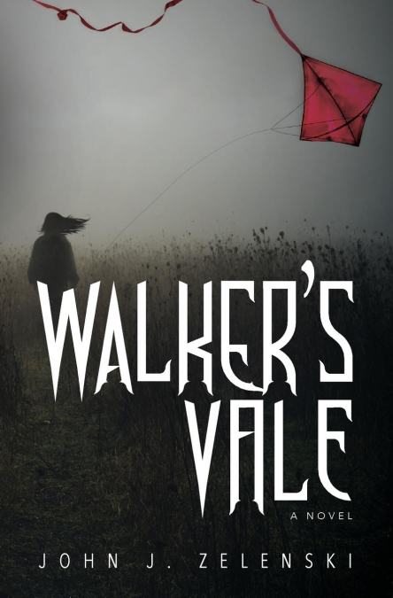 Walker’s Vale