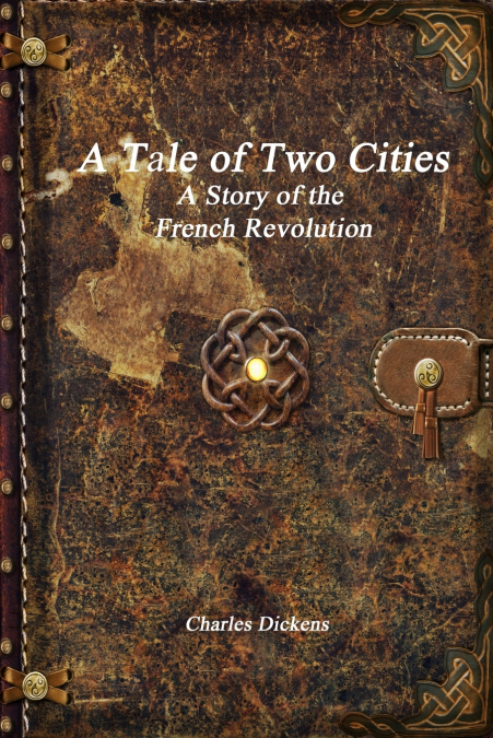 A Tale of Two Cities