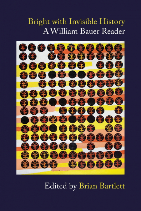 Bright with Invisible History