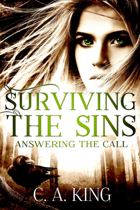 Surviving the Sins