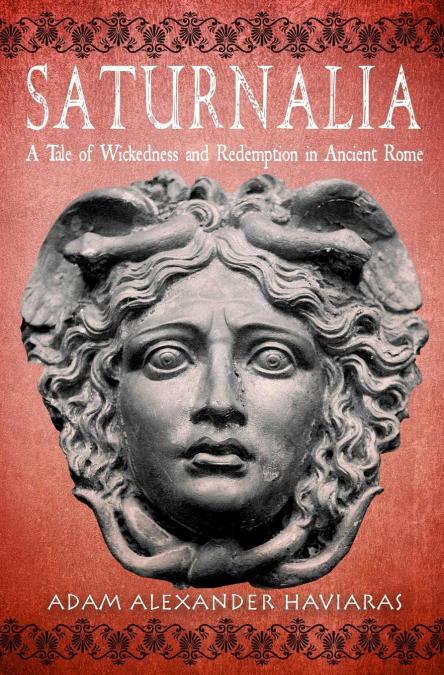Saturnalia