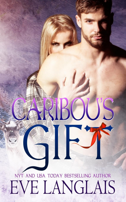 Caribou’s Gift
