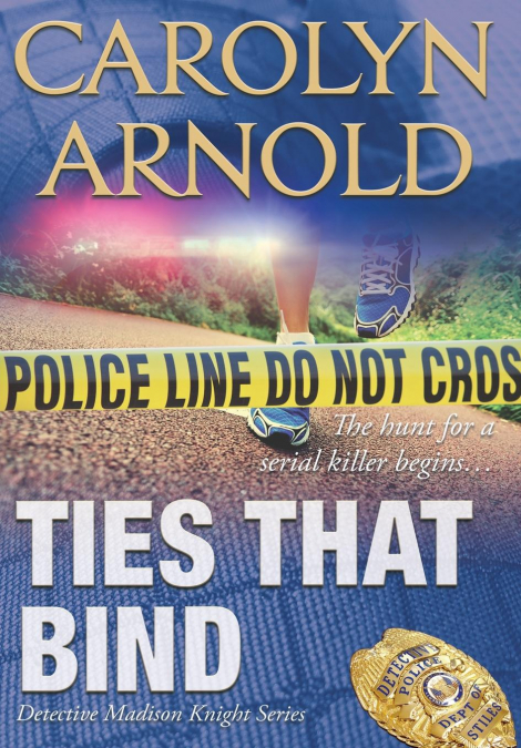Ties That Bind